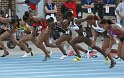 USATF Thurs-057